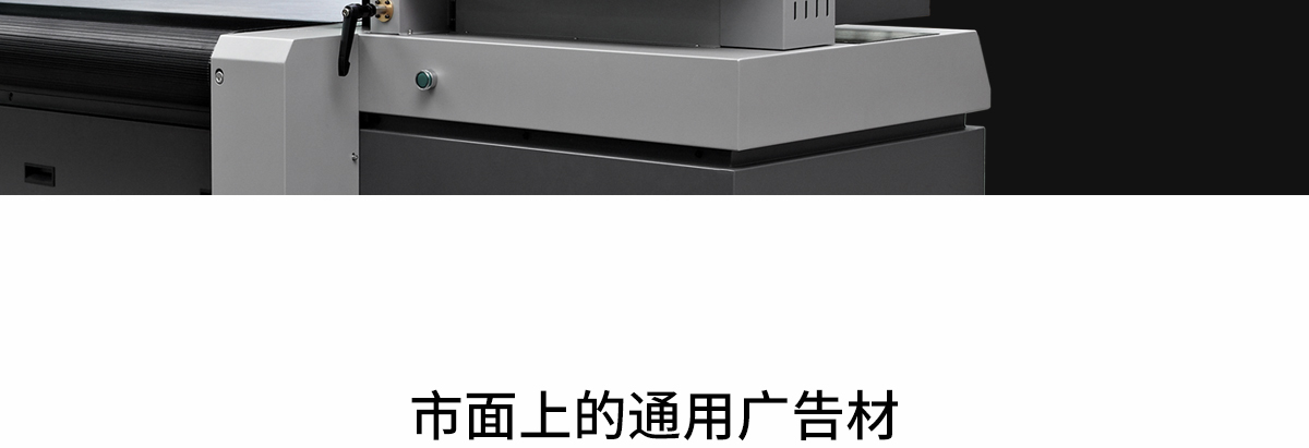 ht1600午夜视频网站在线观看