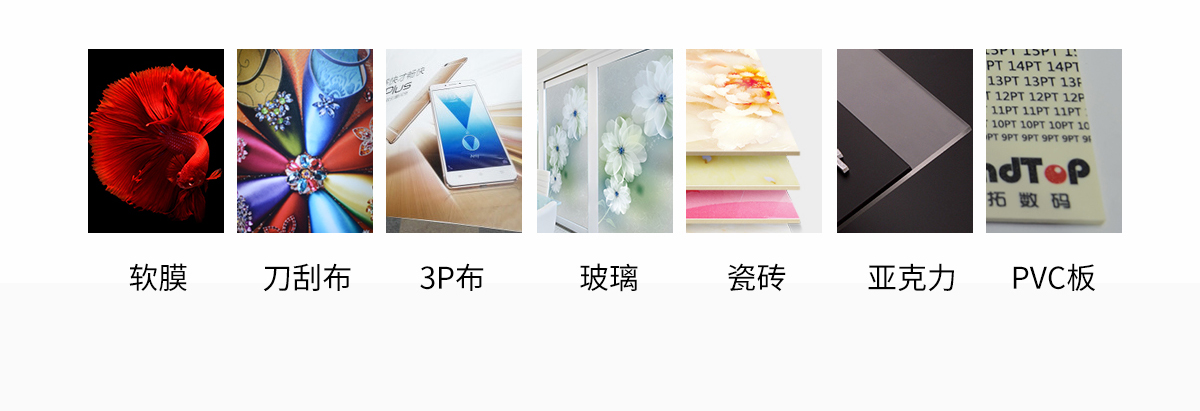 ht1600午夜视频网站在线观看