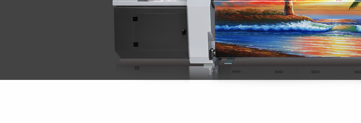 ht1600午夜视频网站在线观看