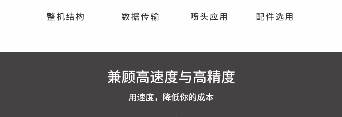 ht1600午夜视频网站在线观看