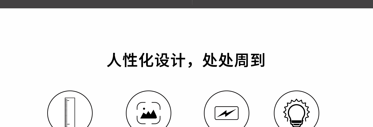 ht1600午夜视频网站在线观看