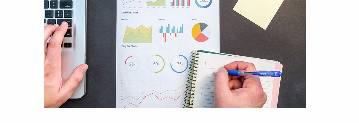 ht1600午夜视频网站在线观看