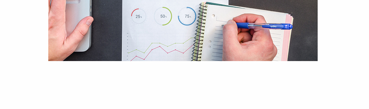 ht2500uv卷材打印机