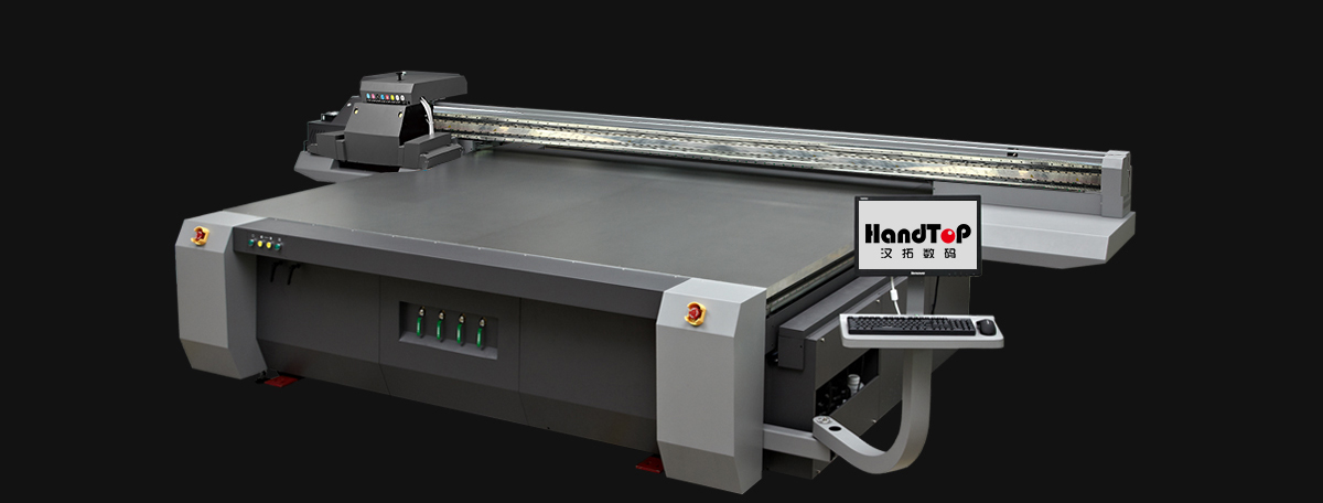 ht3020午夜视频网站在线观看