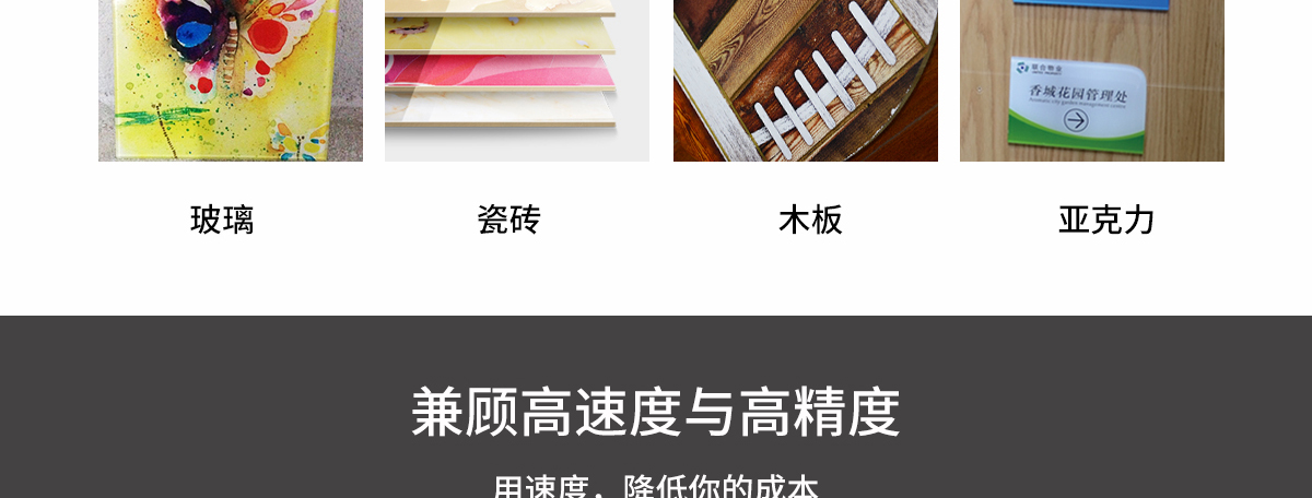 ht3020午夜视频网站在线观看