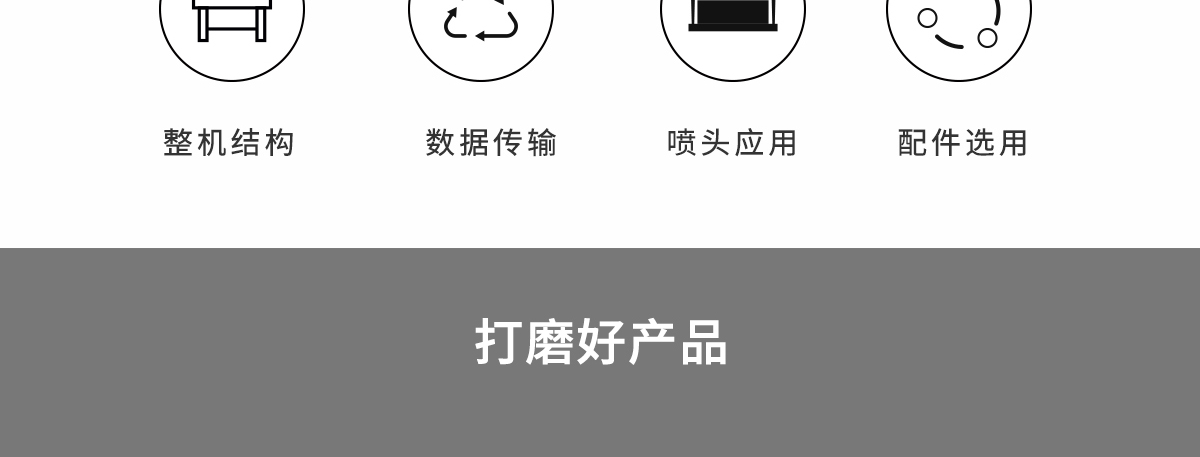 ht3020午夜视频网站在线观看