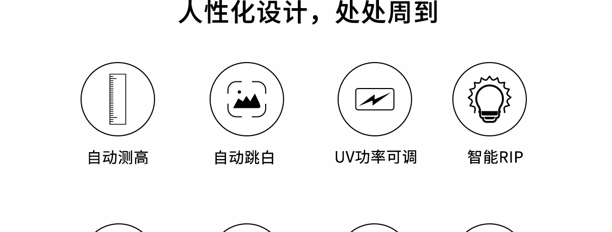 ht3020午夜视频网站在线观看