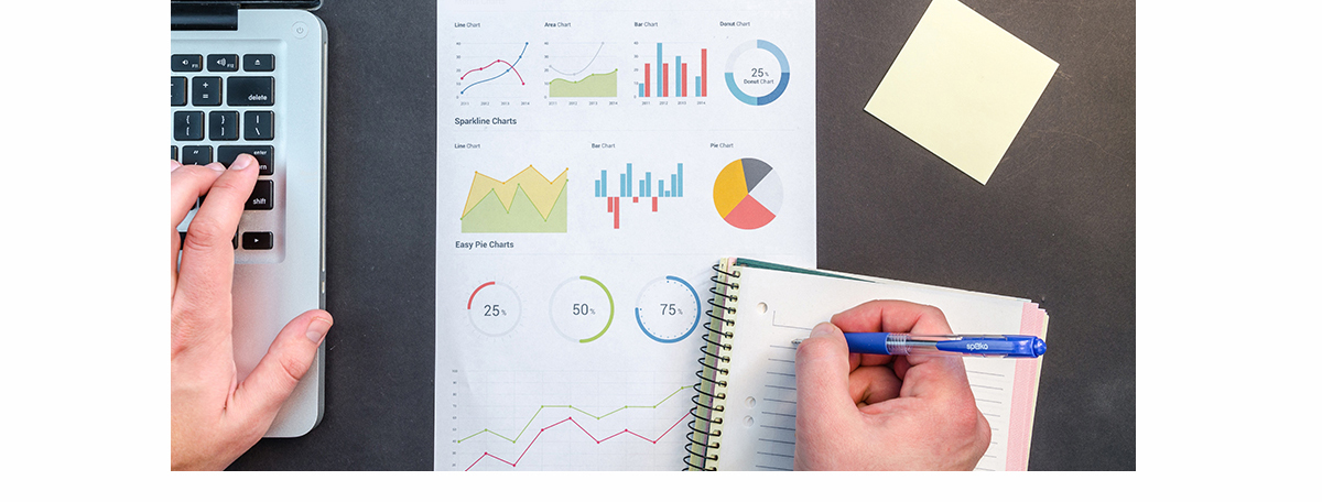 ht3020午夜视频网站在线观看