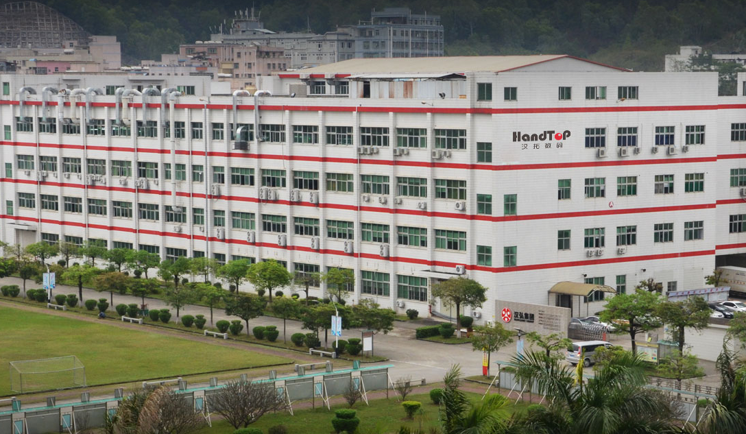 午夜视频网站在线观看哪个品牌好