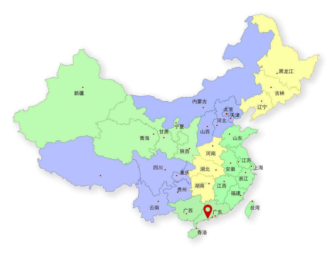 午夜视频网站在线观看采购