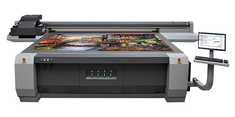 午夜视频网站在线观看价格