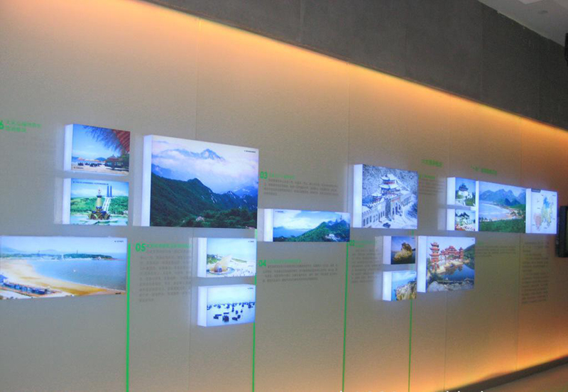 午夜探花视频在线打印机打印效果