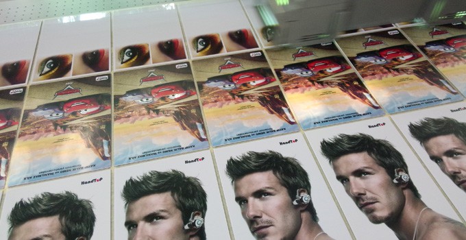 午夜探花视频在线UV打印机