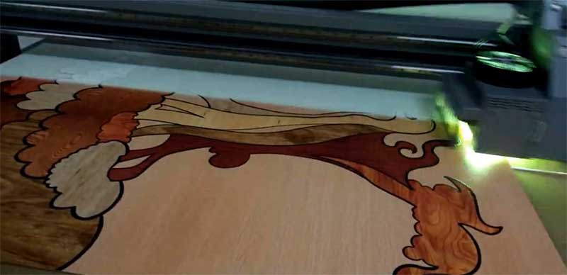 木板午夜视频网站在线观看