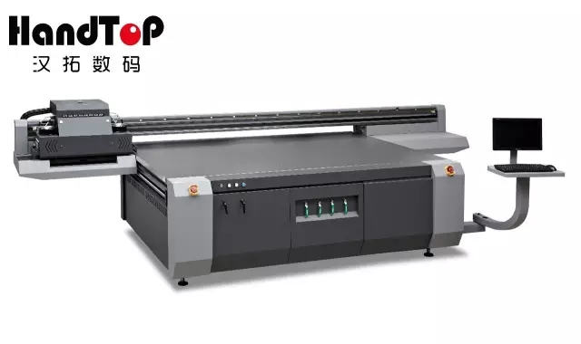 午夜福利免费在线观看数码uv平板机