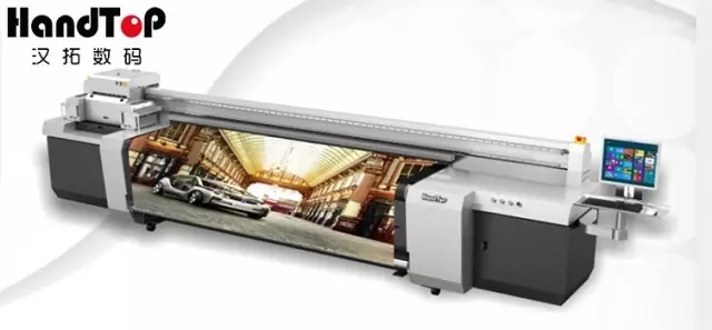 午夜福利免费在线观看数码3200B卷板机