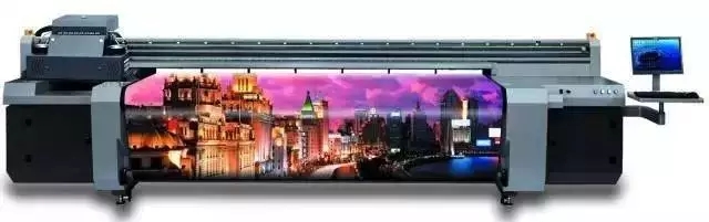 午夜福利免费在线观看HT3200UV卷板一体机