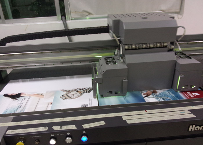 午夜福利免费在线观看午夜视频网站在线观看