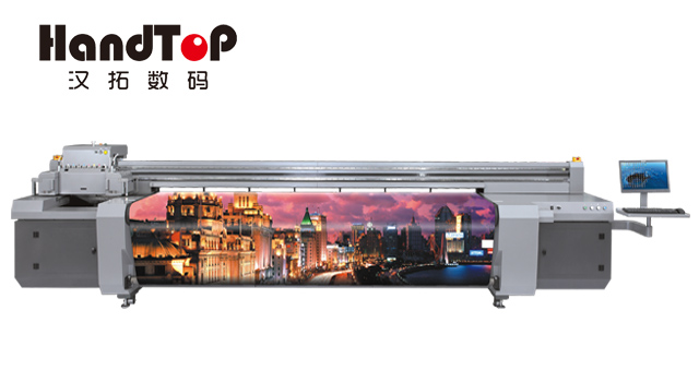 午夜福利免费在线观看uv卷板打印机