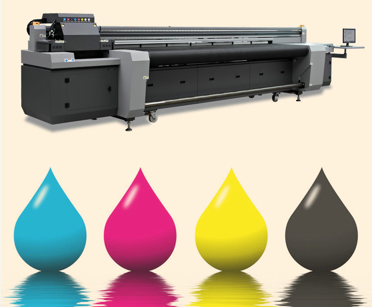 午夜福利免费在线观看午夜视频网站在线观看