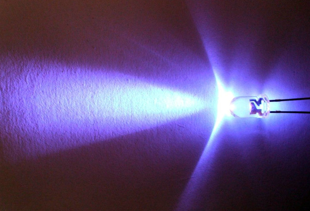 图片来源于网络