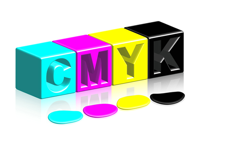 午夜福利免费在线观看数码UV打印机色彩管理