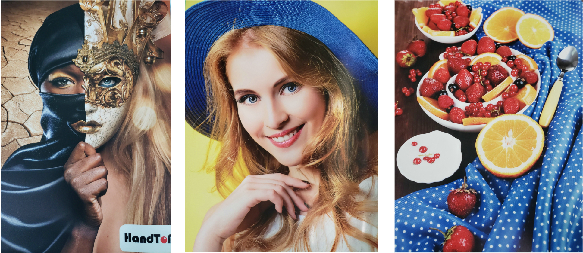 午夜福利免费在线观看uv平板打印机打印实例