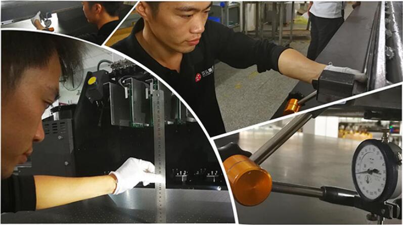 午夜福利免费在线观看用工匠精神打造午夜视频网站在线观看龙头品牌