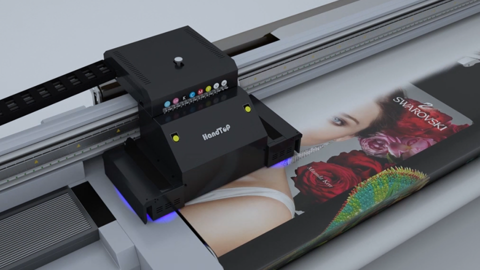 午夜福利免费在线观看广告行业午夜视频网站在线观看