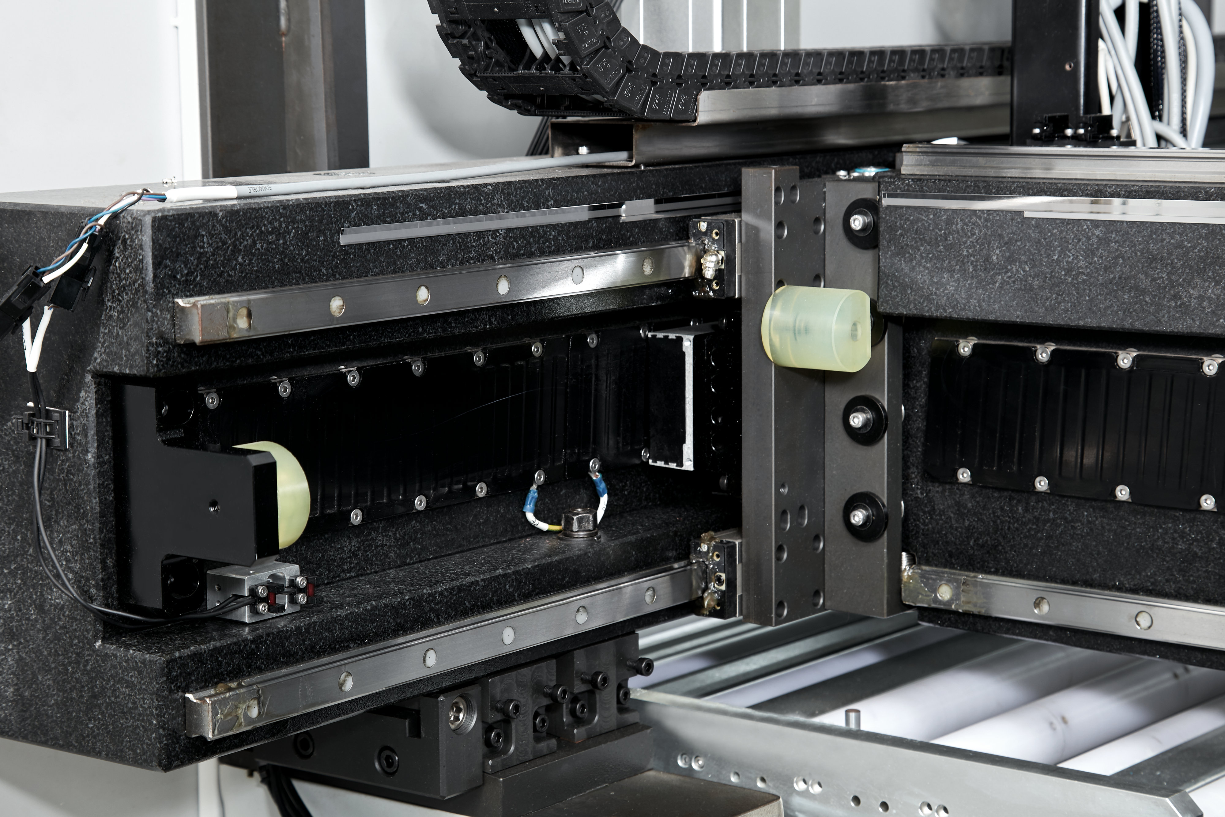 午夜视频网站在线观看直线电机方案