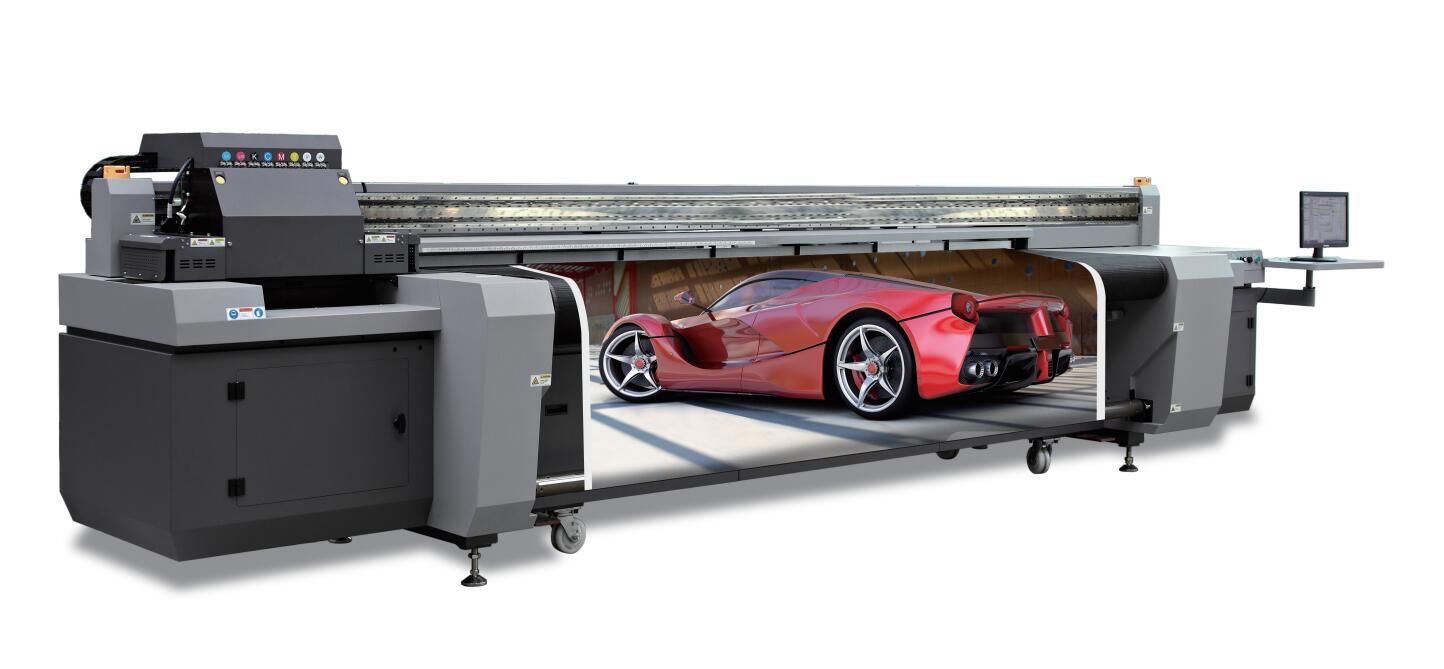 午夜视频网站在线观看厂家午夜福利免费在线观看数码