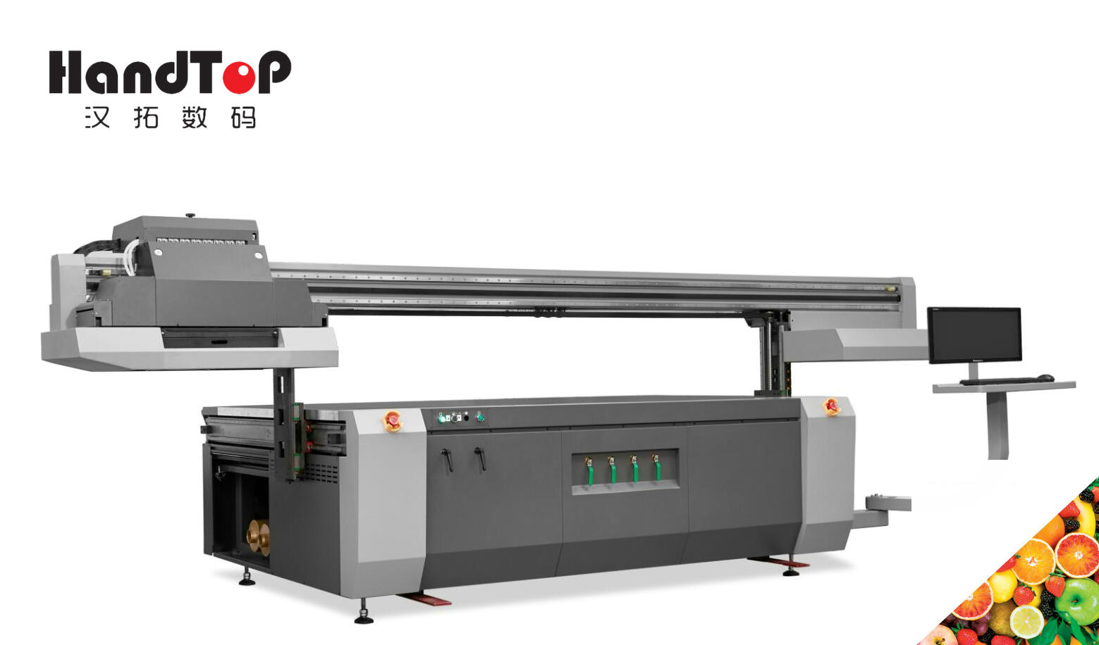 午夜福利免费在线观看uv平板打印机高落差打印