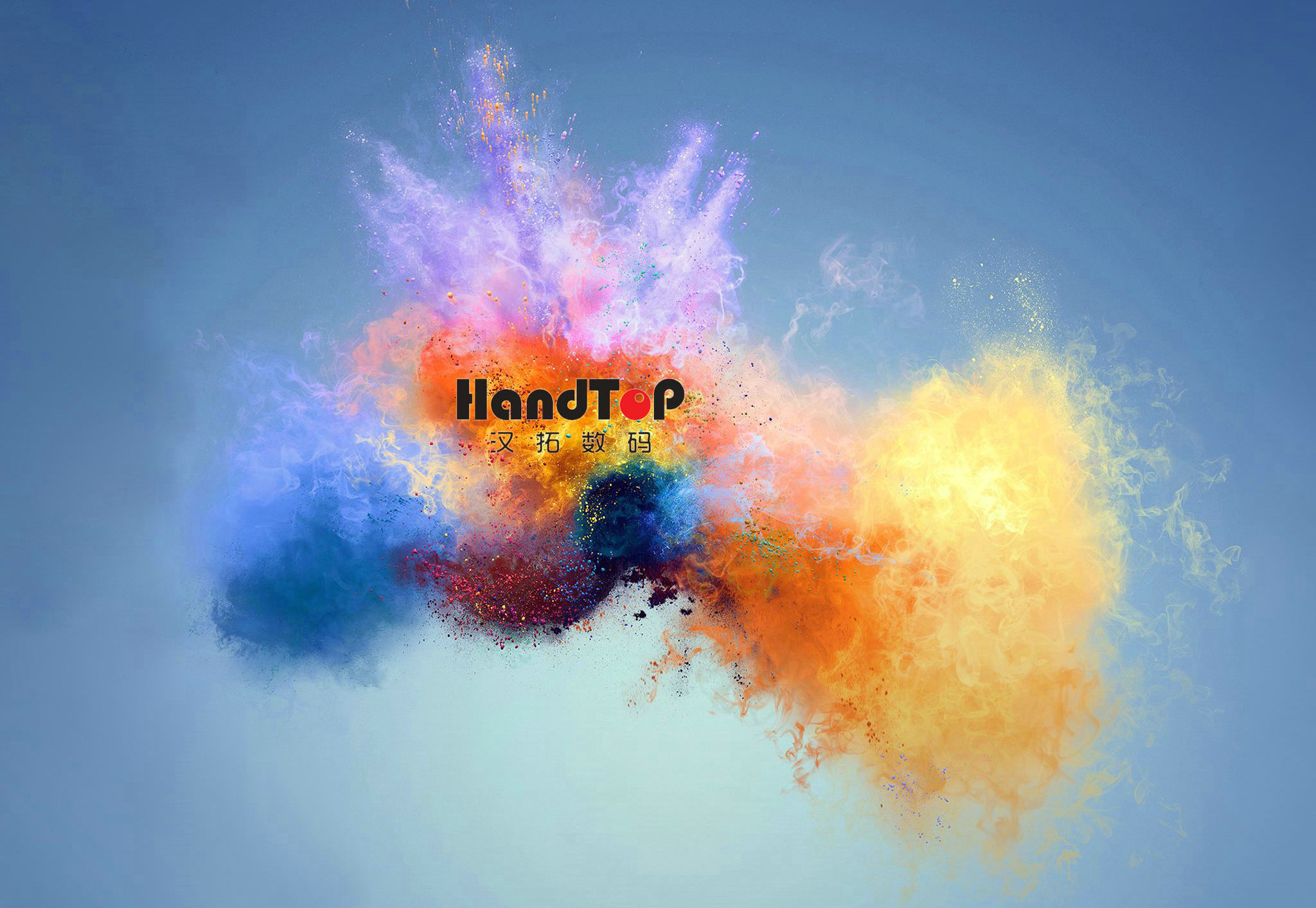 午夜视频网站在线观看品牌午夜福利免费在线观看数码