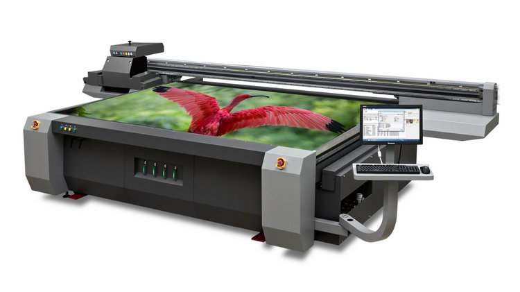 午夜福利免费在线观看uv平板打印机HT2512