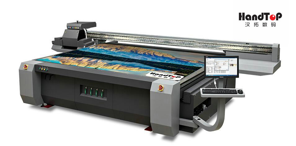 午夜福利免费在线观看uv平板打印机HT3116UV 午夜福利免费在线观看uv平板打印机HT3116UV