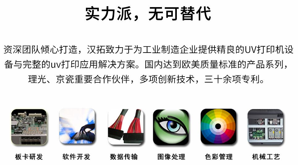 午夜福利免费在线观看午夜视频网站在线观看 午夜福利免费在线观看午夜视频网站在线观看