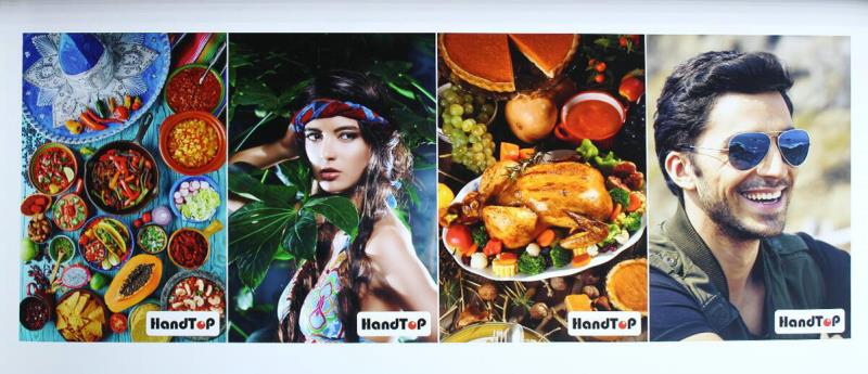 午夜福利免费在线观看午夜视频网站在线观看广告灯片应用方案