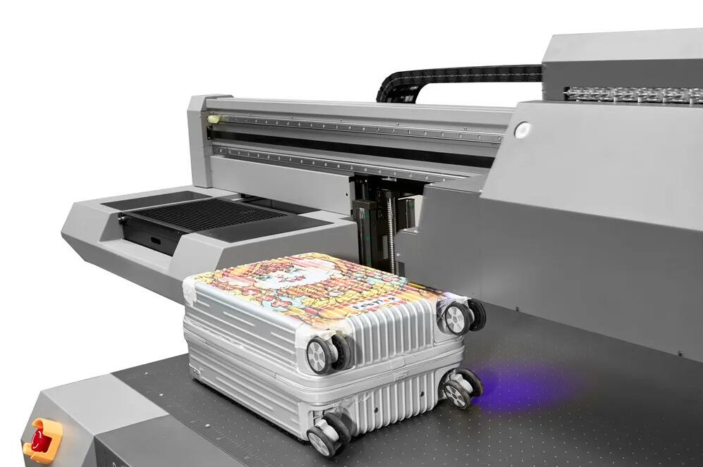 午夜福利免费在线观看uv平板打印机高落差打印机