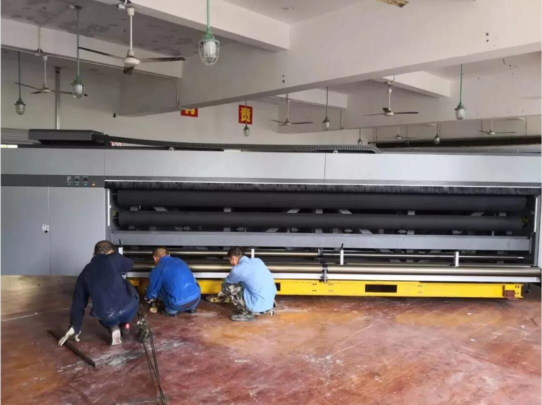 午夜视频网站在线观看厂家午夜福利免费在线观看数码提供优质服务