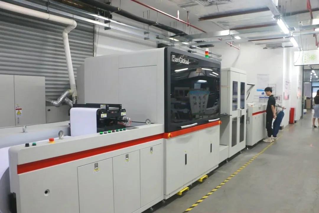 午夜视频网站在线观看午夜福利免费在线观看兄弟公司弘博产品