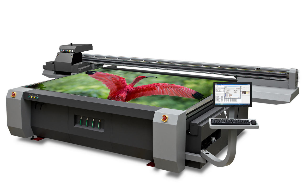 午夜福利免费在线观看uv平板打印机HT2512UV