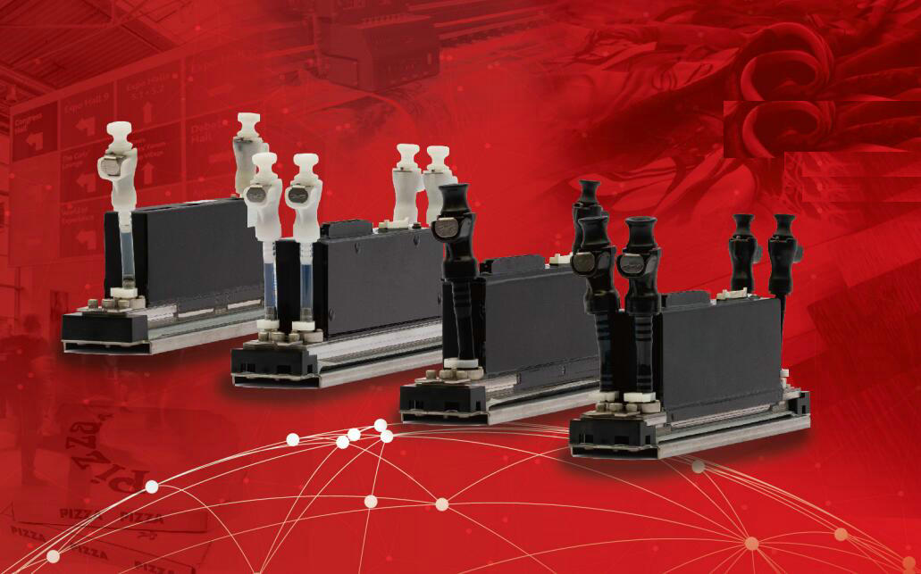 午夜福利免费在线观看午夜视频网站在线观看用京瓷喷头