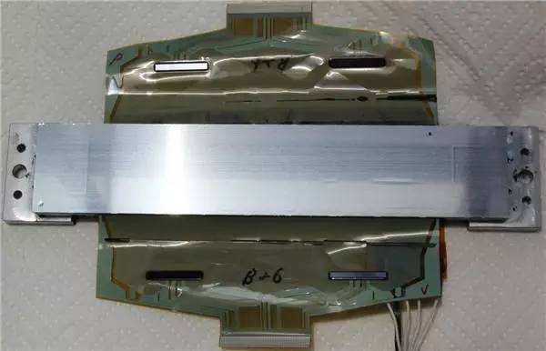 午夜视频网站在线观看喷头喷嘴