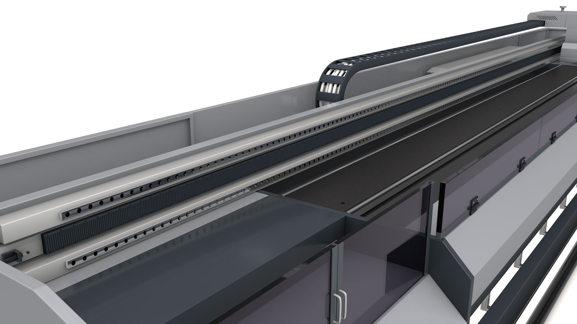 午夜视频网站在线观看厂家午夜福利免费在线观看整机质量