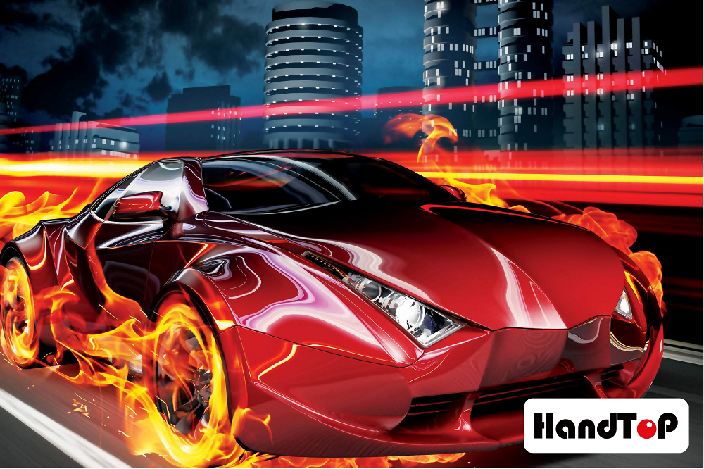 午夜福利免费在线观看数码助推数字喷印技术的发展