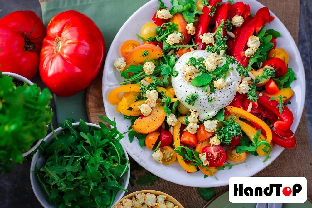 午夜福利免费在线观看午夜视频网站在线观看打印实例