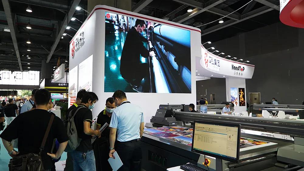 午夜福利免费在线观看品牌uv平板打印机 午夜福利免费在线观看品牌uv平板打印机