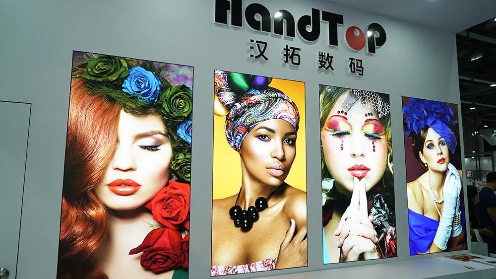 午夜福利免费在线观看午夜视频网站在线观看打印效果展示 午夜福利免费在线观看午夜视频网站在线观看打印效果展示