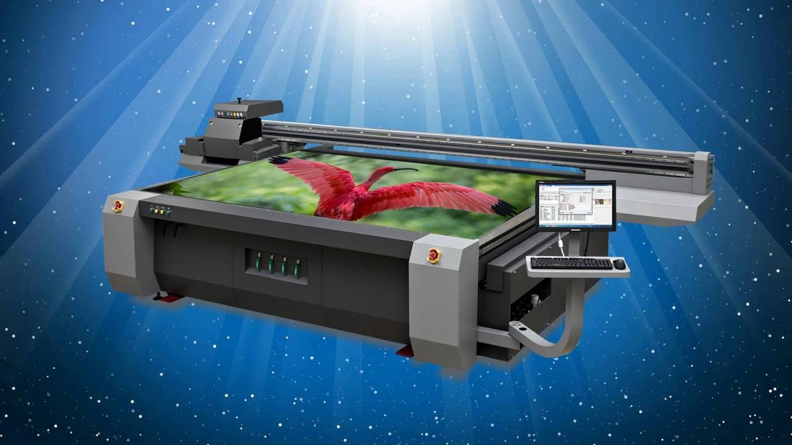 午夜福利免费在线观看UV平板打印机