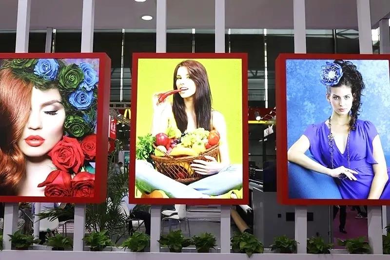 午夜福利免费在线观看uv平板打印机打印实例